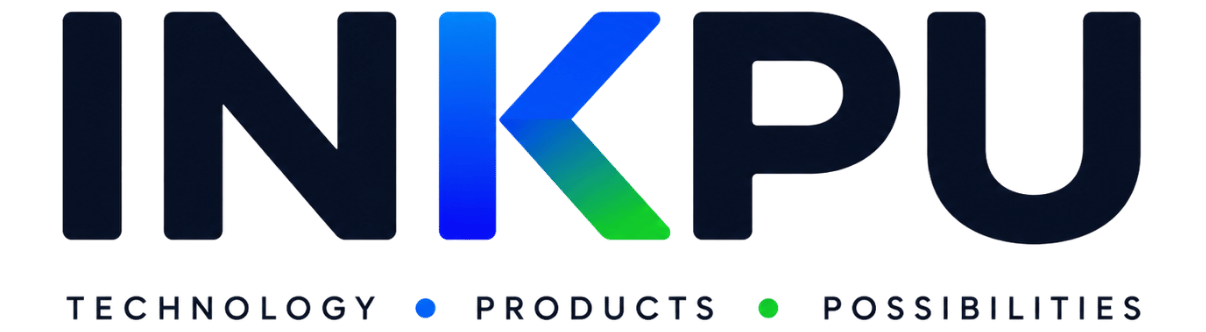 inkpu